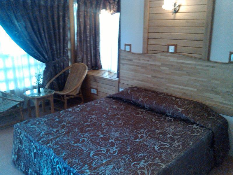Kaung Lay Inn Rangun Kültér fotó